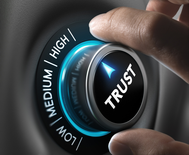 Your customers trust you with their PII. But, for how long?