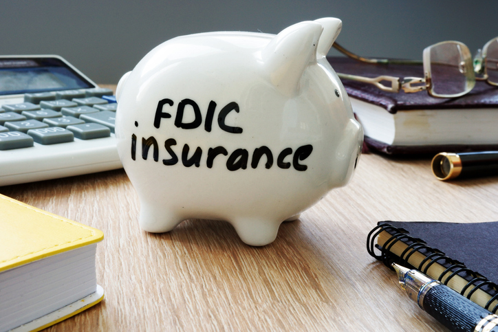 Will community banks ever get the FDIC coverage they deserve?